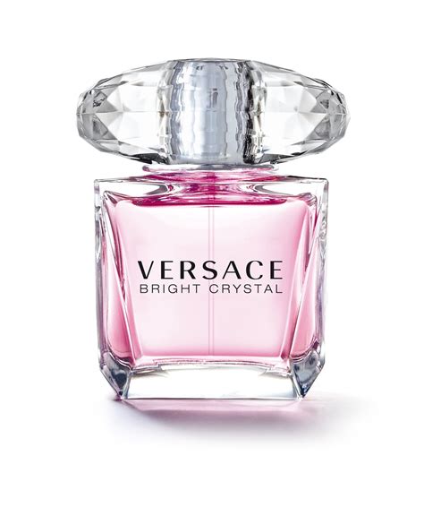 versace bright crystal 30 ml ebay|versace bright crystal on sale.